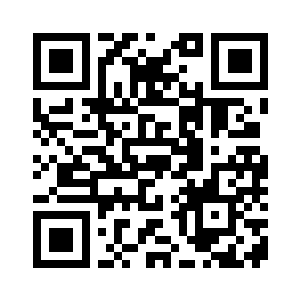 但又带着几分畏惧看向对面二维码生成