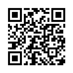 但又忍不住移开目光二维码生成