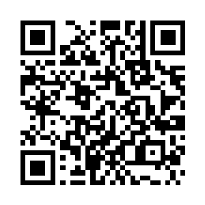 但又怎能避得开离此不远的月冰凝和紫千幻二维码生成