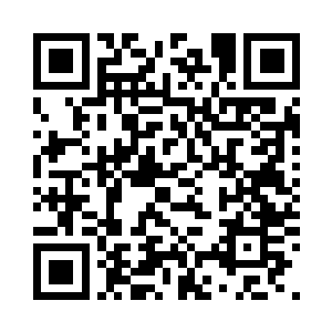 但又怕两个公众人物引起群众的围观二维码生成