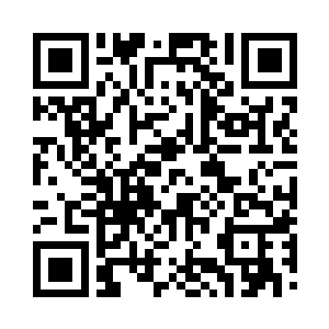 但又怕大势力之间的大战引起更大的危机二维码生成