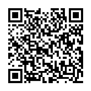 但又找不到它的存在源头……只是随着纺锤星体混沌化二维码生成