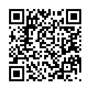 但又抵触那些令人想起来就脸红的方式二维码生成