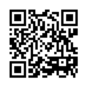 但又无法回答对方的问题二维码生成