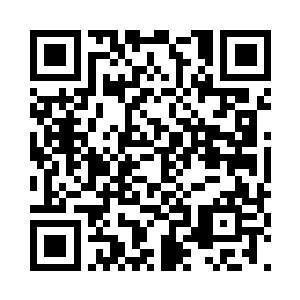 但又有哪个女人是真心喜欢被人当作男人的二维码生成