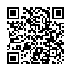 但又有多少人能抵挡玄彩幻菇的致幻之力二维码生成