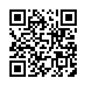 但又有着一种说不出的美感二维码生成