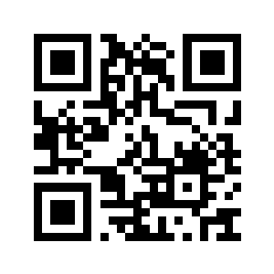 但又比黄豆粒稍小二维码生成