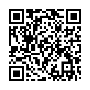 但又没有足够的钱去好好的当一个城里人二维码生成