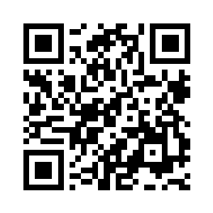 但又没过分到疯的程度二维码生成