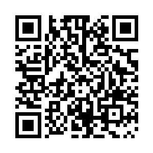 但又清晰传入在场每个文武百官耳中二维码生成