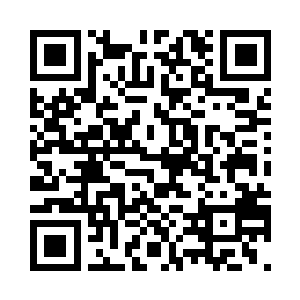 但又游走在合理和脱离现实的边界上二维码生成