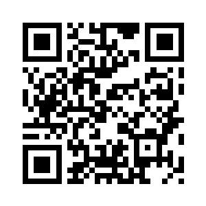 但又独立于亢龙军管辖之外二维码生成