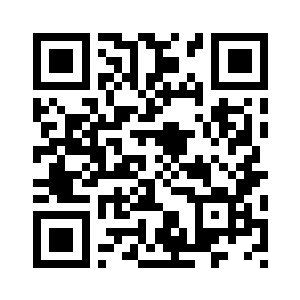 但又能确定那后山是一个宝地二维码生成