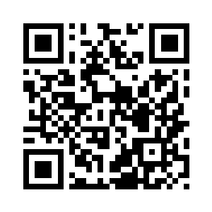 但又被戴高乐死死的遏制住了二维码生成