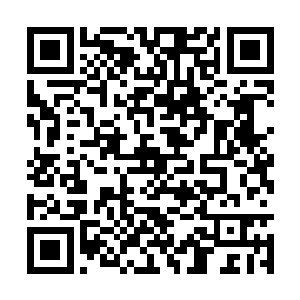 但又觉得为了拉她下水就杀了两个无辜的官家小姐二维码生成