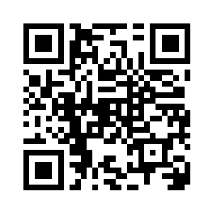 但又觉得这老头真可怜到了极点二维码生成