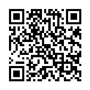 但双手仍旧死死地攥着已经不属于欧文斯的手二维码生成