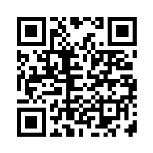 但双眼之中却满是看不起二维码生成