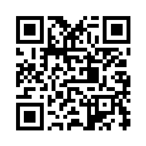 但双眼死死地瞪着叶凡二维码生成