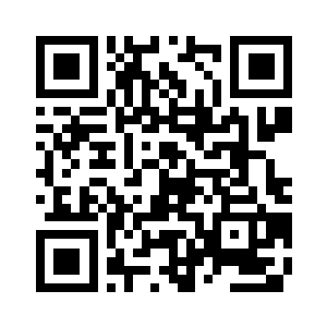 但双脚却根本没有办法移动二维码生成