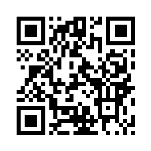 但反应速度却稍稍慢了一些二维码生成