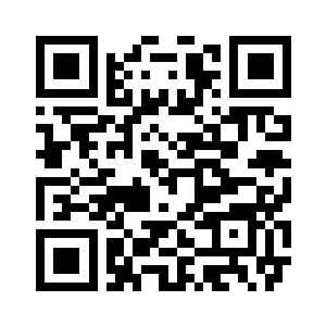 但反正是大伙坐在一块的消遣二维码生成