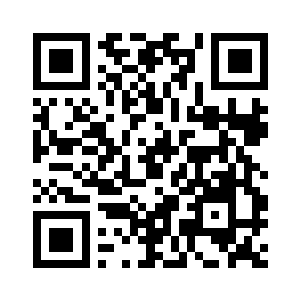 但反正都放开了的林凡二维码生成