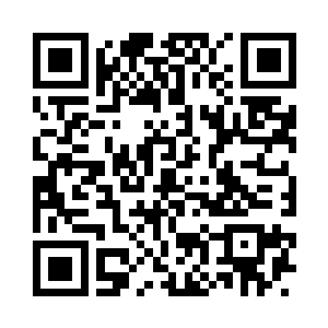 但反而是冯晓芬这种想得简单的姑娘二维码生成