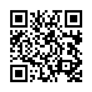 但反过来则是无比罕见了二维码生成