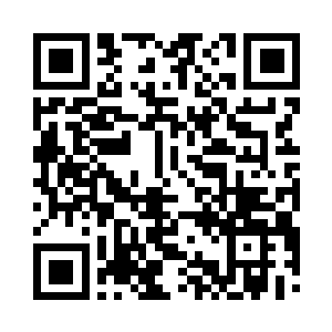 但反过来如果让他去刺杀某个小国的首脑人物二维码生成