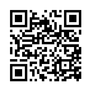 但发出消息的苍穹仙宗宗主二维码生成