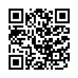 但发帖时间离现在越近二维码生成