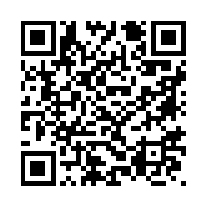 但发现那名真传弟子迷茫的眼神后二维码生成