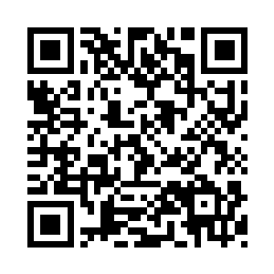 但发红的眼眶还是出卖了他的内心情绪波动二维码生成
