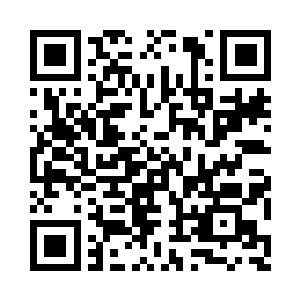 但发贴子时明显的指向尚未定亲的贵女二维码生成