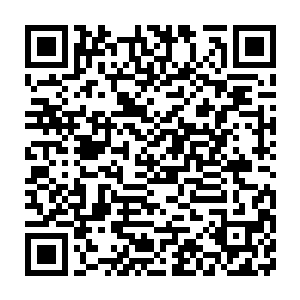 但受他们保护活下来的族人亲人朋友心中……终有怀念他们一个位置二维码生成