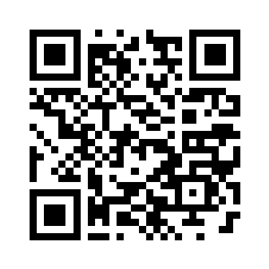 但受后面星君舰和地仙的压力二维码生成