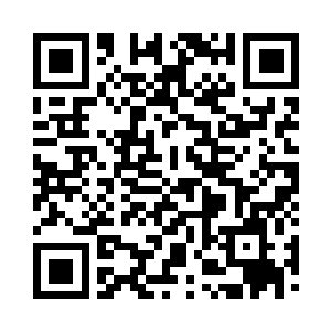 但受损麻痹的神经想要恢复实在太难了二维码生成