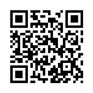 但口中叫的还是你的名字二维码生成