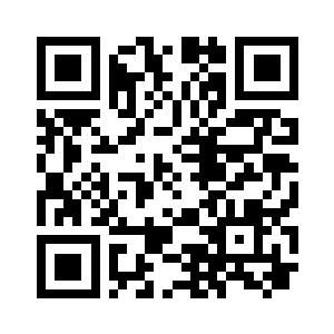 但古仙姐姐已经给我们消息了二维码生成