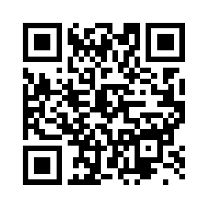 但古会明肯定听到了风声二维码生成