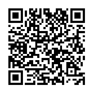 但古修时代的饱学鸿儒亦未必能一下子看透这个词的含义二维码生成