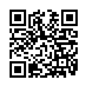 但古族也是非常明朗的一个势力二维码生成