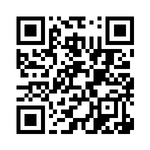 但古族最不缺的就是红级高手二维码生成