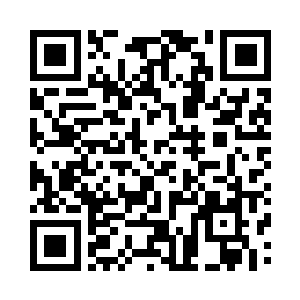 但古曜老道似乎一点解释的意思也没有二维码生成
