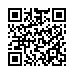 但另一个问题让很多影迷发愁二维码生成