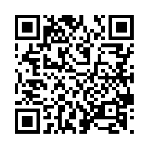 但另一方面他这人是入不了陈正法眼的二维码生成