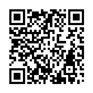 但另外一枚却狠狠地击中了四象尊者的胸膛二维码生成