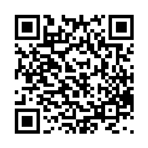 但另外一面就是很难结合肉身提升自我二维码生成